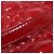 Borsa a mano 2 in 1 Christian Dior Lady Rosso - vista 23