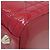 Borsa a mano 2 in 1 Christian Dior Lady Rosso - vista 25