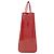 Borsa a mano 2 in 1 Christian Dior Lady Rosso - vista 3