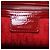 Borsa a mano 2 in 1 Christian Dior Lady Rosso - vista 6