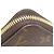 Zippy Cartera larga de lona Monogram Louis Vuitton Monograma - vista 10