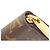 Zippy Cartera larga de lona Monogram Louis Vuitton Monograma - vista 11