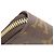 Zippy Cartera larga de lona Monogram Louis Vuitton Monograma - vista 12