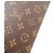 Zippy Cartera larga de lona Monogram Louis Vuitton Monograma - vista 7