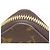 Zippy Cartera larga de lona Monogram Louis Vuitton Monograma - vista 9