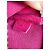 Louis Vuitton Mini Pochette Accessoires "Vivienne Hollywood" – Edizione Limitata Rosa Bianco - vista 10