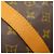 Borsa Boston Keepall 60 Monogram Louis Vuitton Monogramma - vista 10