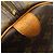 Borsa Boston Keepall 60 Monogram Louis Vuitton Monogramma - vista 19