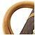 Borsa Boston Keepall 60 Monogram Louis Vuitton Monogramma - vista 23