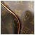 Borsa Boston Keepall 60 Monogram Louis Vuitton Monogramma - vista 26