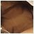 Borsa Boston Keepall 60 Monogram Louis Vuitton Monogramma - vista 5