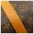 Borsa Boston Keepall 60 Monogram Louis Vuitton Monogramma - vista 9