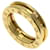 Bulgari Anello B.zero1 di Bvlgari