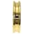 Bulgari Anello B.zero1 di Bvlgari - vista 3