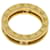 Bulgari Anello B.zero1 di Bvlgari - vista 4