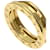 Bulgari Anello B.zero1 di Bvlgari - vista 5
