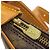 Borsa a Spalla Boulogne Monogram Louis Vuitton Monogramma - vista 13