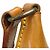 Borsa a Spalla Boulogne Monogram Louis Vuitton Monogramma - vista 15