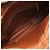 Borsa a Spalla Boulogne Monogram Louis Vuitton Monogramma - vista 5