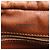Borsa a Spalla Boulogne Monogram Louis Vuitton Monogramma - vista 6