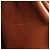 Borsa a Spalla Boulogne Monogram Louis Vuitton Monogramma - vista 8