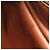 Borsa a Spalla Boulogne Monogram Louis Vuitton Monogramma - vista 9