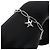 Bracciale con charm stella marina Tiffany & Co. - vista 6
