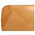 Borsa Alma in tela Monogram Louis Vuitton Monogramma - vista 15