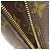 Borsa Alma in tela Monogram Louis Vuitton Monogramma - vista 16