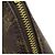Borsa Alma in tela Monogram Louis Vuitton Monogramma - vista 18