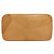 Borsa Alma in tela Monogram Louis Vuitton Monogramma - vista 4