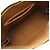 Borsa Alma in tela Monogram Louis Vuitton Monogramma - vista 5