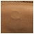 Borsa Alma in tela Monogram Louis Vuitton Monogramma - vista 9