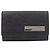 Llave Gucci GG Signature Shima Negro