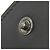 Llave Gucci GG Signature Shima Negro - vista 11