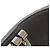 Llave Gucci GG Signature Shima Negro - vista 12
