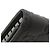 Llave Gucci GG Signature Shima Negro - vista 15