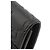 Llave Gucci GG Signature Shima Negro - vista 16