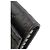 Llave Gucci GG Signature Shima Negro - vista 18