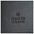 Llave Gucci GG Signature Shima Negro - vista 7