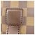 Borsa a Spalla Broadway N42270 di Louis Vuitton Damier ebene - vista 10