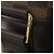 Borsa a Spalla Broadway N42270 di Louis Vuitton Damier ebene - vista 12
