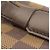 Borsa a Spalla Broadway N42270 di Louis Vuitton Damier ebene - vista 15