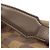 Borsa a Spalla Broadway N42270 di Louis Vuitton Damier ebene - vista 16