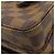 Borsa a Spalla Broadway N42270 di Louis Vuitton Damier ebene - vista 17