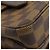 Borsa a Spalla Broadway N42270 di Louis Vuitton Damier ebene - vista 18