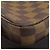 Borsa a Spalla Broadway N42270 di Louis Vuitton Damier ebene - vista 19