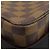 Borsa a Spalla Broadway N42270 di Louis Vuitton Damier ebene - vista 20