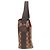 Borsa a Spalla Broadway N42270 di Louis Vuitton Damier ebene - vista 3