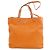 Bolsa Tote de Couro 2 em 1 para Mulheres Tod's